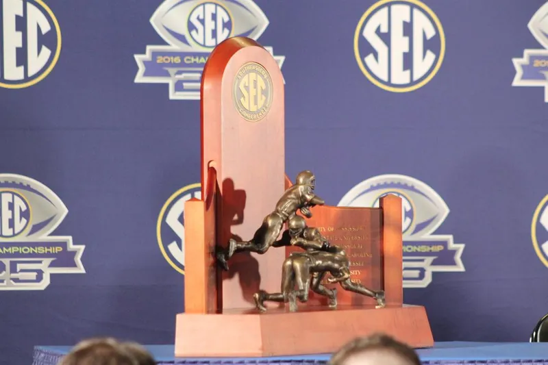 (Source: Aaron Lee/WTVM)