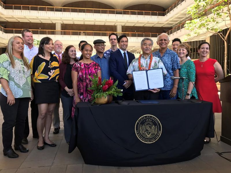 (Image: Hawaii News Now)