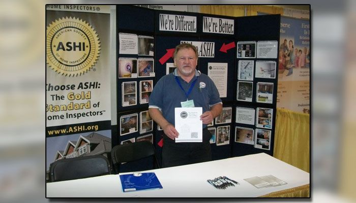 James Hodgkinson, a 66-year-old from Belleville, IL, is the suspected shooter who opened fire at a GOP lawmakers' baseball practice in Alexandria, VA, on Wednesday. (Source: Facebook)