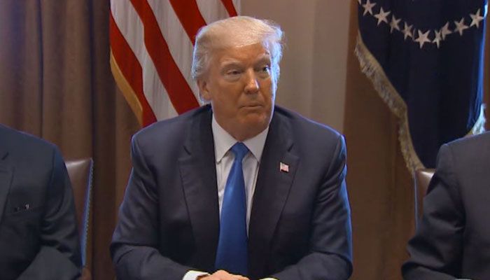 Congress has less than two days to find a solution to provide funding for the government. (Source: CNN)