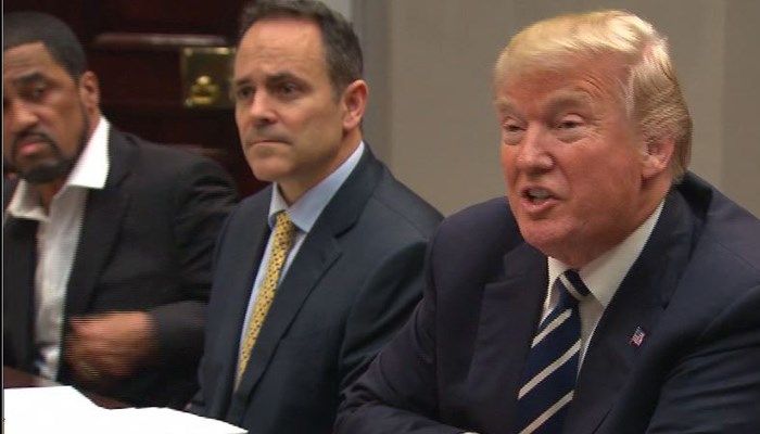 The purported Russian activity involves the hashtag #ReleaseTheMemo, a reference to a secret congressional report about President Donald Trump's allegations that he was wiretapped by the Obama administration. (Source: CNN)