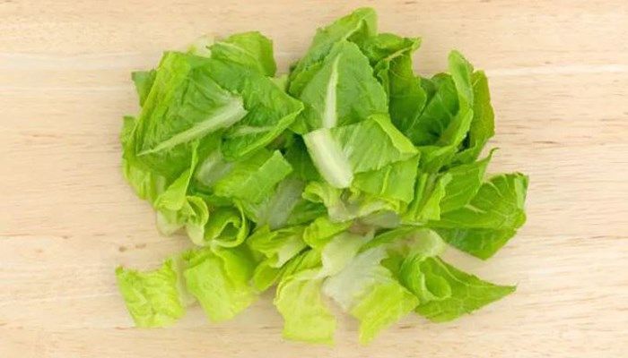 Five new states have been added to the list experience an E. coli outbreak. (Source: Raycom Media)