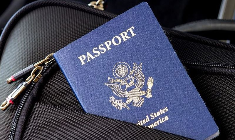 Summer travel season is in full swing, and whether you're flying or driving, there are things you shouldn't neglect to ensure smooth travel. (Source: Pixabay, File)