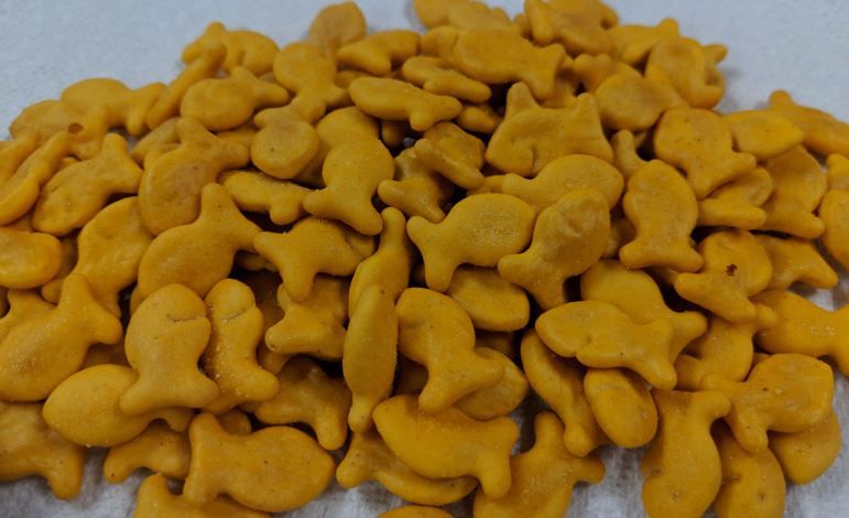 The company encourages anyone with questions to call customer service at 800-679-1791. (Source: Jordan Smith/Raycom Media)