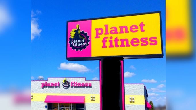 The 34-year-old was arrested and charged with indecent exposure, lewdness and disorderly conduct. (Source: Mike Mozart/Flickr, File)