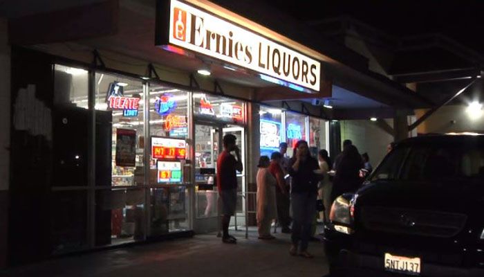 The jackpot is the fifth largest in Mega Millions history. (Source: Mega Millions)