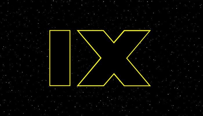 Carrie Fisher’s death weeks before the release of “Star Wars: The Last Jedi” cast doubt on how her character, Leia Organa, would be handled. (Source: Lucasfilm)