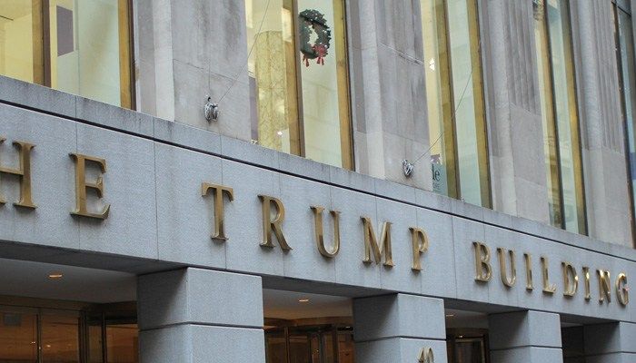 No explosives were found. (Source: Pixabay)