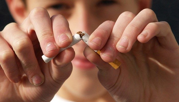 HUD said its rule will save $153 million in preventable fires and repairs. (Source: Pixabay)