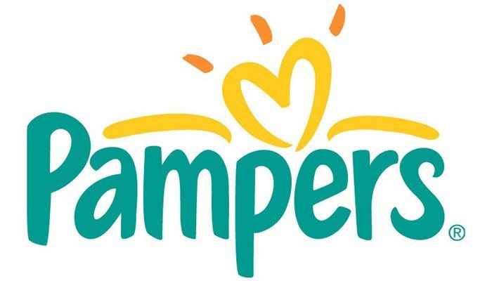 P&G is getting squeezed by private label and new companies entering the marketplace. (Source: Pixabay)