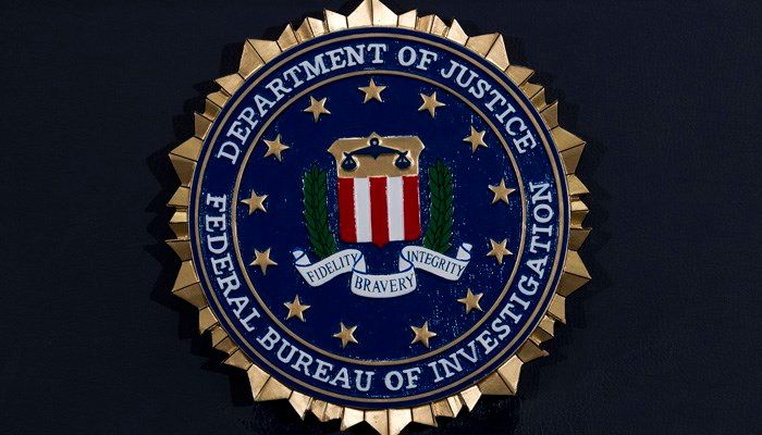 The indictments were the result of an investigation conducted by the Seattle Cyber Task Force of the FBI and the U.S. Attorney’s Office for the Western District of Washington. (Source: AP Photo/Jose Luis Magana)