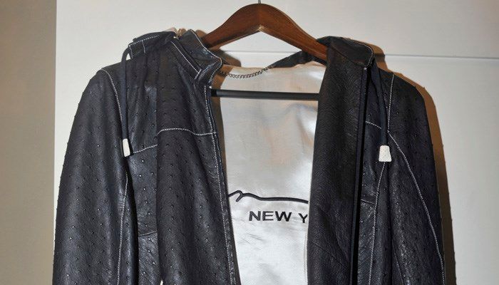 PETA said donations would to educate children about cruelty to animals. (Source: Department of Justice/AP)