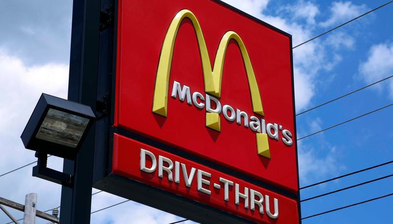 The FDA says the number of people infected has now reached 395. (AP Photo/Gene J. Puskar)