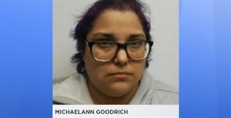 (Source: YNN Albany/CNN)