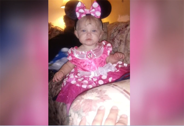 (Source: KRQE, Family Handouts/APD Handouts/CNN)